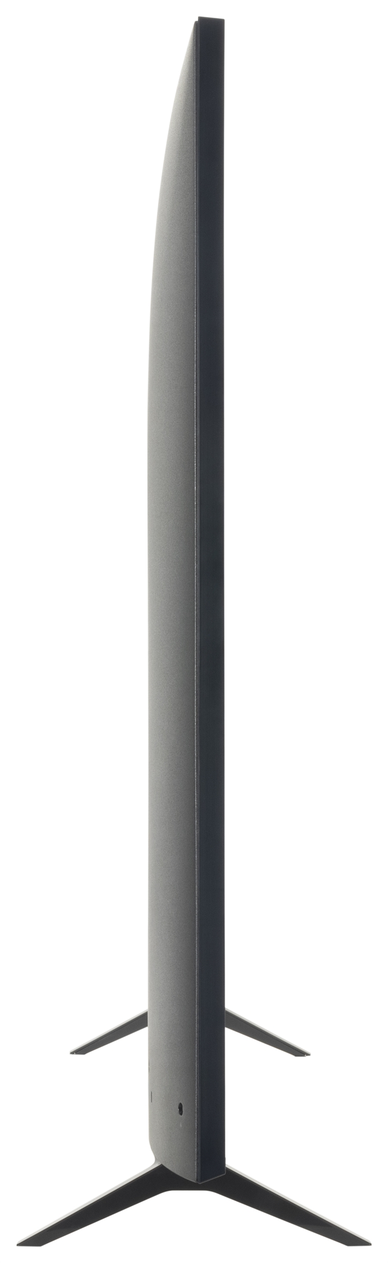 LG 65UT80006LA