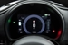 FIAT 500E CABRIO (42 KWH)