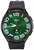SAMSUNG Galaxy Watch 6 Classic (47 mm)