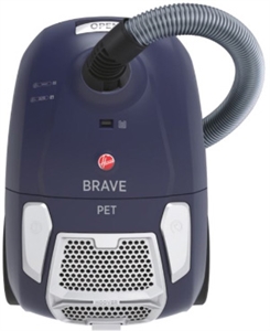 HOOVER BV60PET