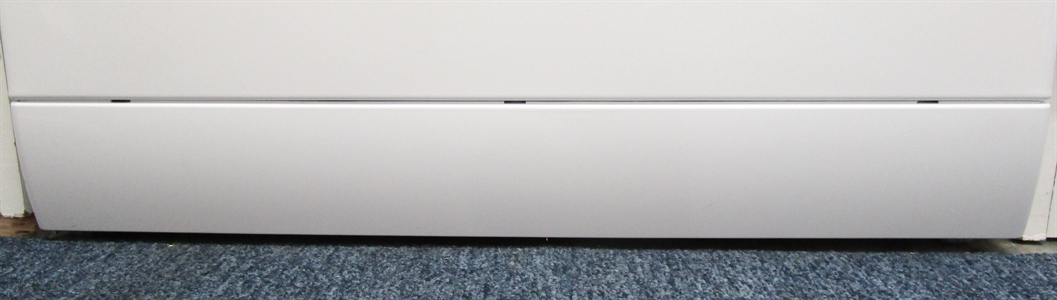 HOTPOINT-ARISTON NLM11 925 WW A EU