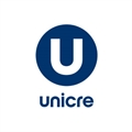 UNICRE