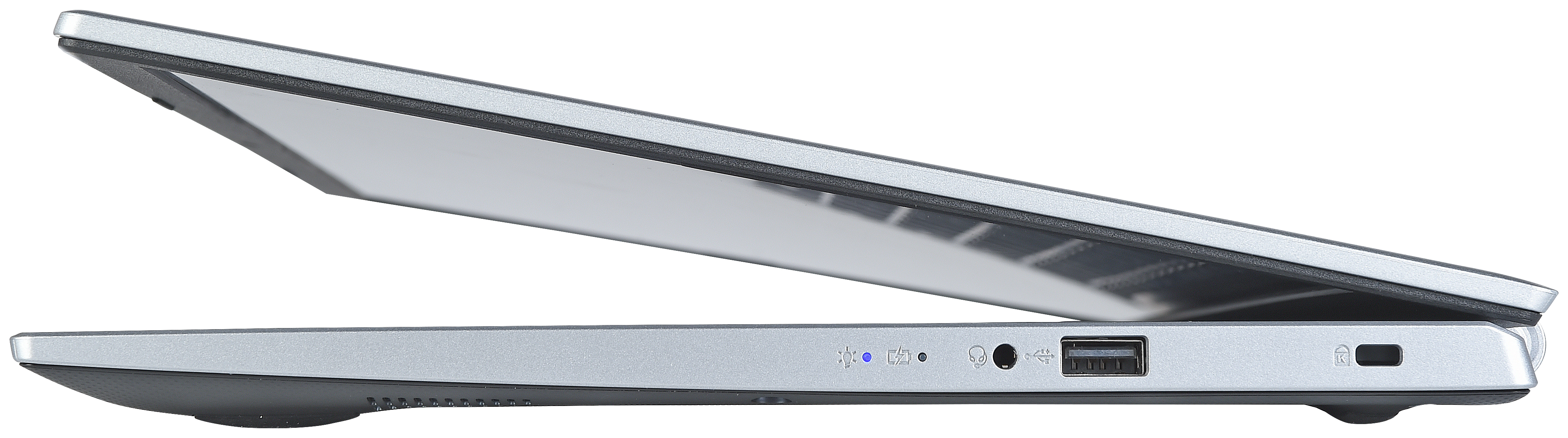 ACER ASPIRE 3 A315-58 I3 (256 GB)