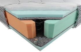 COLMOL PT SPA Cherry