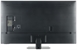SAMSUNG TQ55QN90F