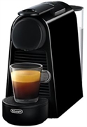 DELONGHI NESPRESSO ESSENZA MINI EN85.B