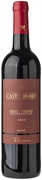 CASTELINHO Reserva 2024 Tinto