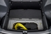 AUDI Q4 Sportback 45 e-tron