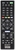 SONY KD-43X80L