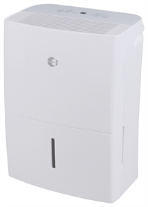 EQUATION 16L R290 (82404418)