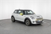 MINI 3-Türer Cooper SE
