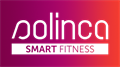 Solinca Colombo-Health & Fitness Club