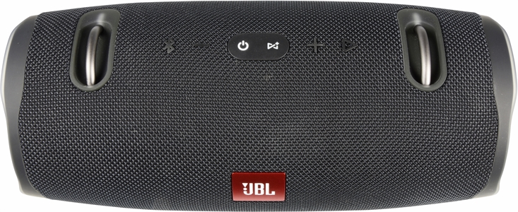JBL XTREME 2