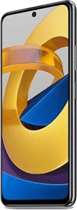 POCO POCO M4 PRO 5G 128GB