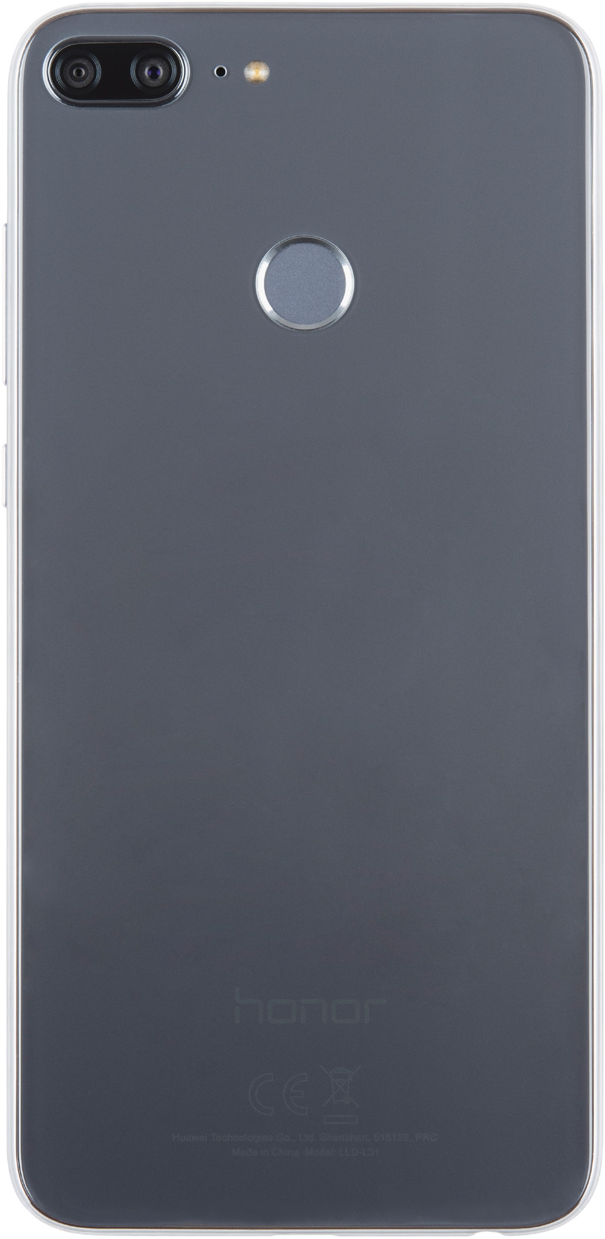 HONOR 9 LITE (32 GB)