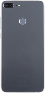 HONOR 9 LITE (32 GB)