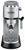 DELONGHI DEDICA STYLE EC685.M