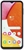 SAMSUNG Galaxy A14 4G 64GB