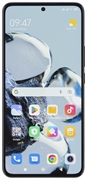 XIAOMI 12T PRO 256GB 8GB