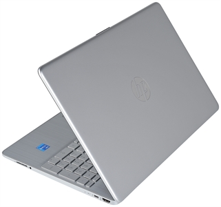 HP 15S-FQ4014NP (512 GB)