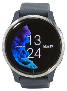GARMIN VENU