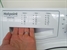 HOTPOINT-ARISTON NT M11 91WK EU