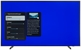 SAMSUNG 65LS03F