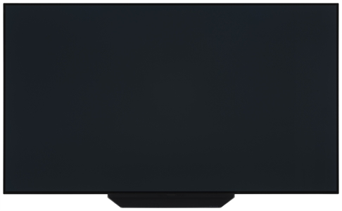 LG OLED65B26LA