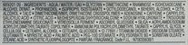 VICHY LIFTACTIV  H.A. CREME ANTIRRUGAS REFIRMANTE
