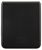 SAMSUNG Galaxy Z Flip3 256GB