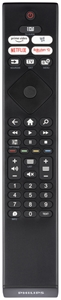 PHILIPS 43PUS7608