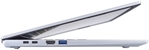 ACER Aspire GO 15 (AG15-72P)