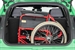 RENAULT R5 E-TECH ELECTRIC 150 COMFORT RANGE (52 KWH)