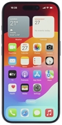 APPLE iPhone 15 Pro 1TB