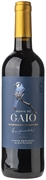 MONTE DO GAIO Winemaker Selection 2024 Tinto