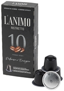 LAMINO RISTRETTO