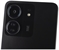 XIAOMI Redmi 13C 6GB 128GB