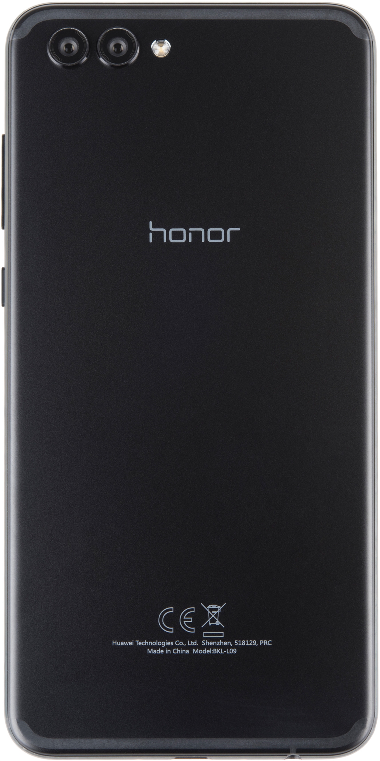 HONOR VIEW 10 (128 GB)