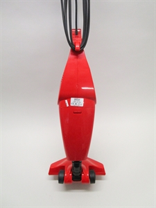 SINBO SVC-3472