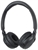 JBL TUNE 530BT
