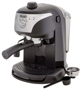 DELONGHI EC221.B