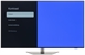 PHILIPS 55OLED819