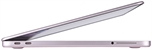 APPLE MACBOOK NEO