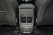FORD Kuga Active X 2.5 PHEV