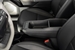 KIA EV4  (81,4 kWh)