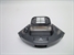 HOOVER HG430H 011