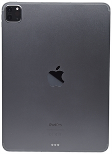 APPLE IPAD PRO 2022 11" 2TB WIFI + CELLULAR