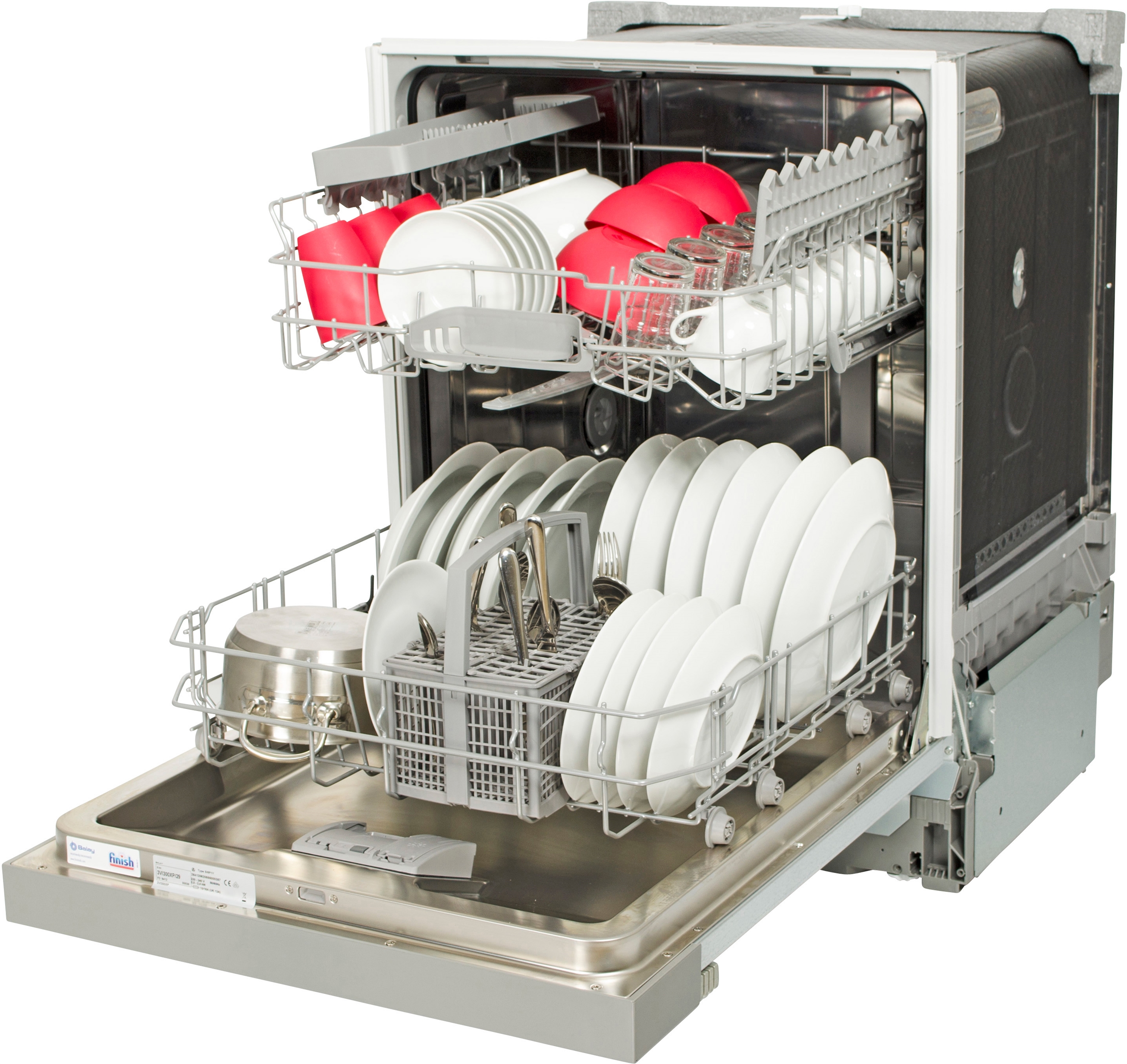 BALAY 3VI300XP
