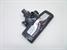 ROWENTA RH6751WO