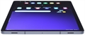 SAMSUNG GALAXY TAB S9 256GB 5G